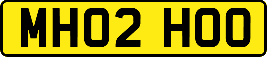 MH02HOO