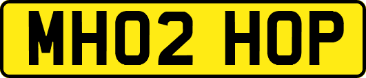 MH02HOP