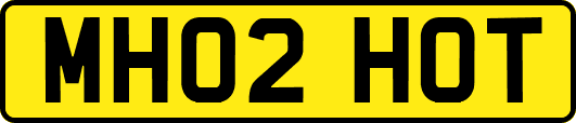 MH02HOT