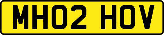 MH02HOV