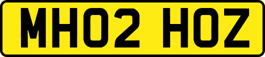 MH02HOZ