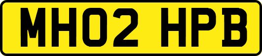 MH02HPB