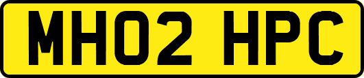MH02HPC