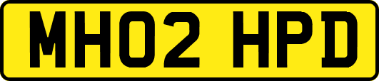 MH02HPD