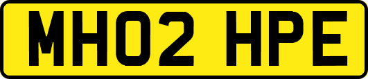 MH02HPE