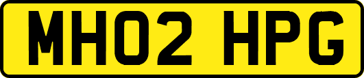 MH02HPG