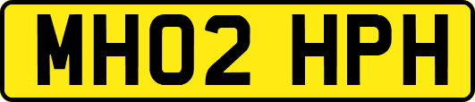 MH02HPH