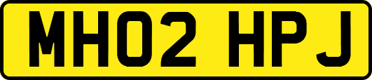MH02HPJ