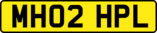 MH02HPL