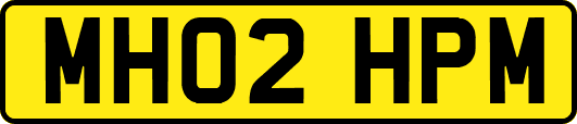 MH02HPM