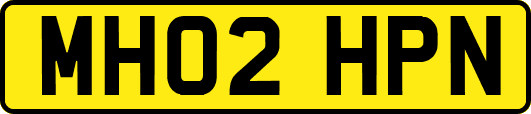 MH02HPN