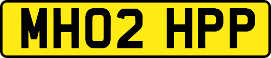 MH02HPP