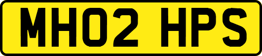 MH02HPS