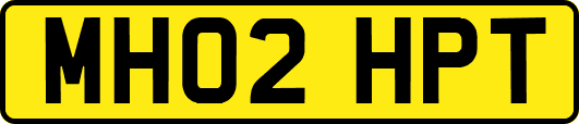 MH02HPT
