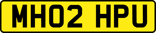 MH02HPU