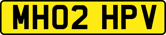 MH02HPV