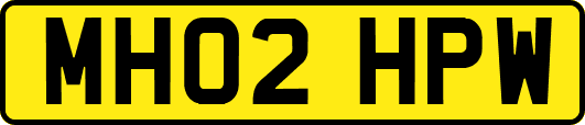 MH02HPW