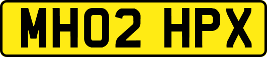 MH02HPX