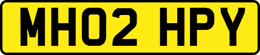 MH02HPY