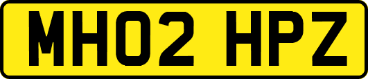 MH02HPZ