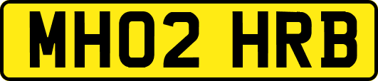 MH02HRB
