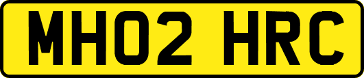 MH02HRC
