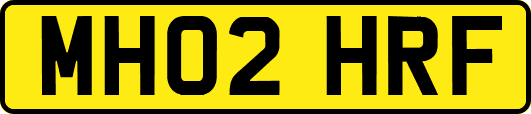 MH02HRF