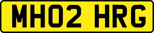 MH02HRG
