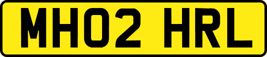 MH02HRL