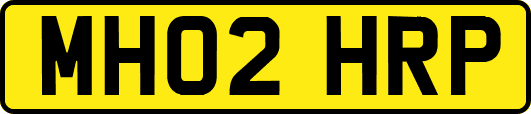 MH02HRP