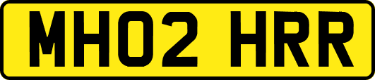 MH02HRR
