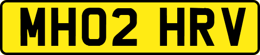 MH02HRV