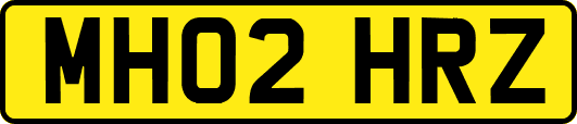 MH02HRZ
