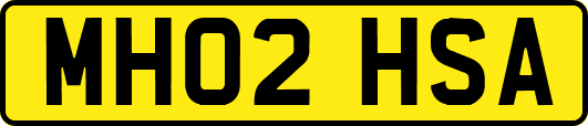 MH02HSA