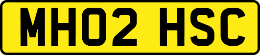 MH02HSC