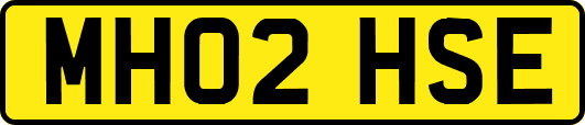 MH02HSE