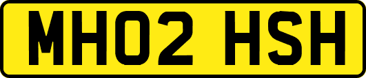 MH02HSH