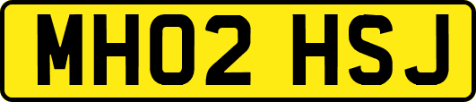 MH02HSJ