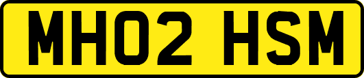 MH02HSM