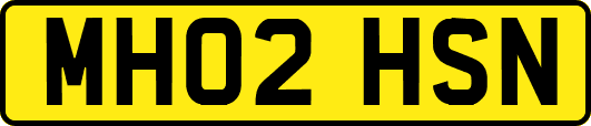 MH02HSN