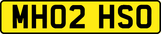 MH02HSO