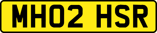 MH02HSR