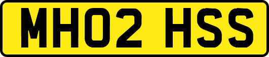 MH02HSS