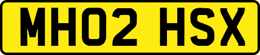 MH02HSX