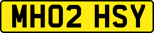 MH02HSY