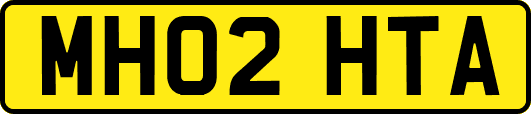 MH02HTA