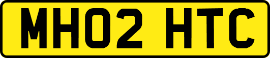 MH02HTC
