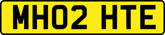 MH02HTE