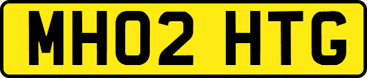 MH02HTG