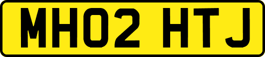 MH02HTJ